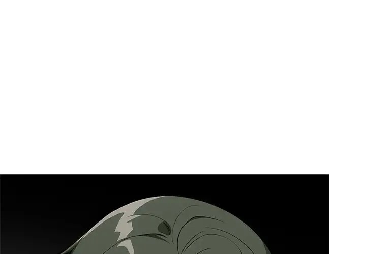 1P - 情侣游戏