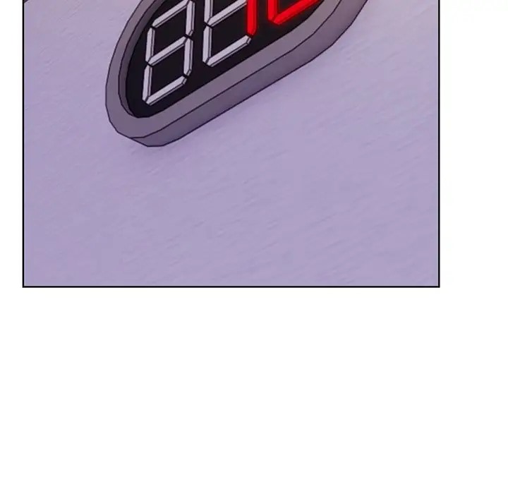 6P - 情侣游戏