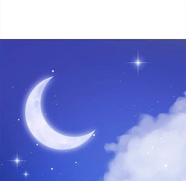 123P - 情侣游戏