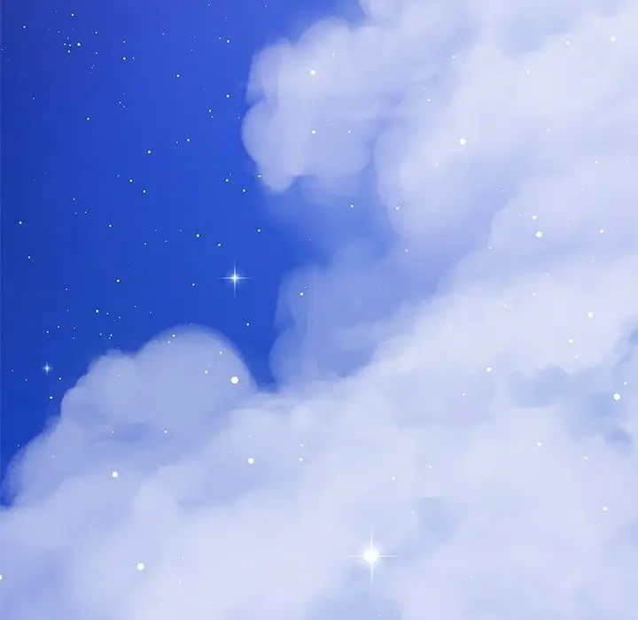 124P - 情侣游戏