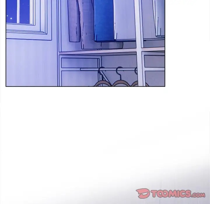 165P - 情侣游戏