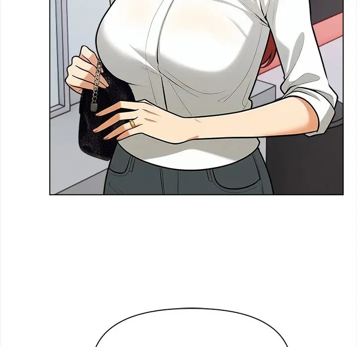 31P - 情侣游戏