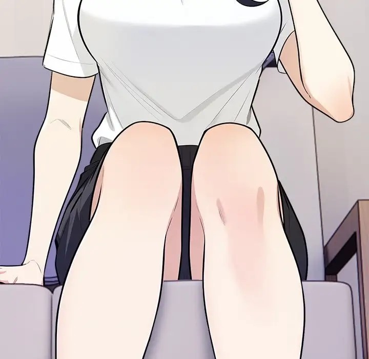 87P - 情侣游戏