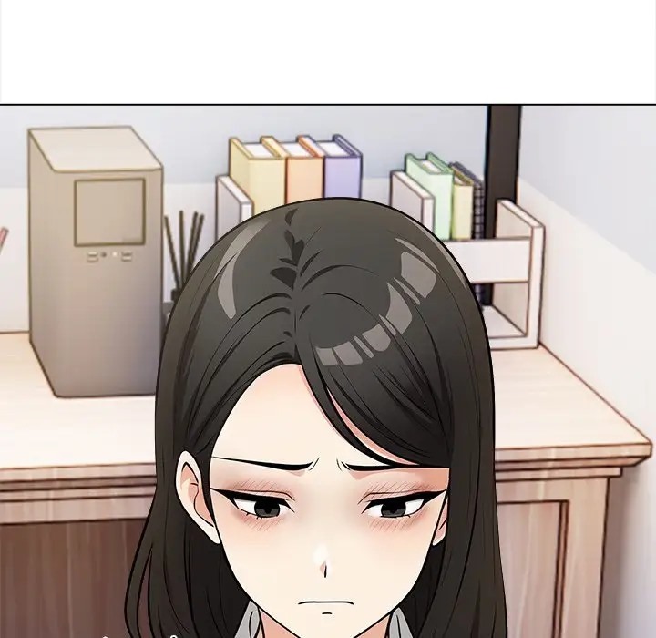 97P - 情侣游戏