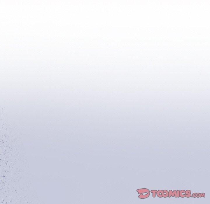 129P - 情侣游戏
