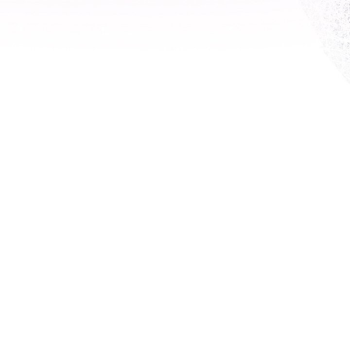 132P - 情侣游戏