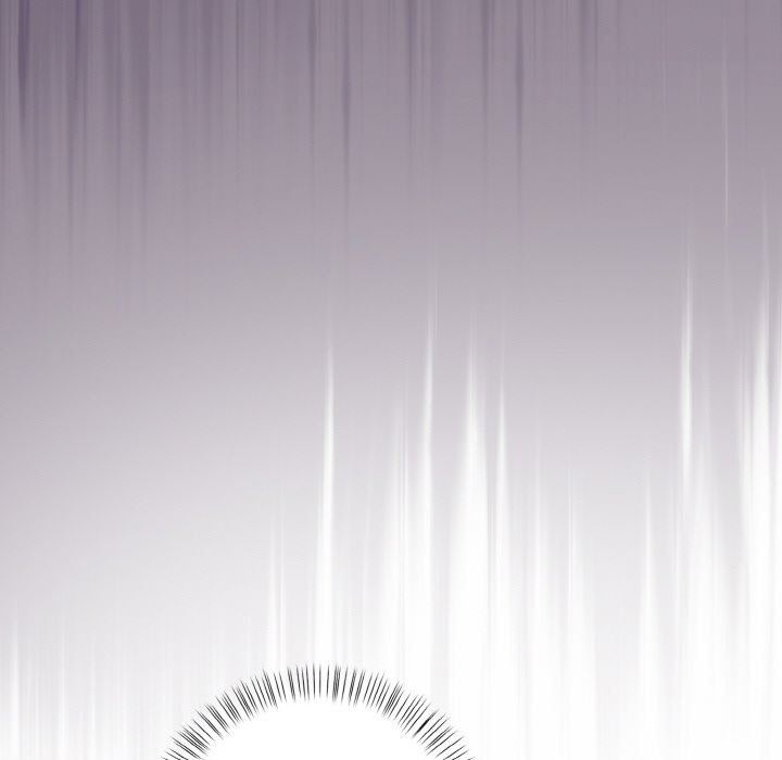 106P - 情侣游戏