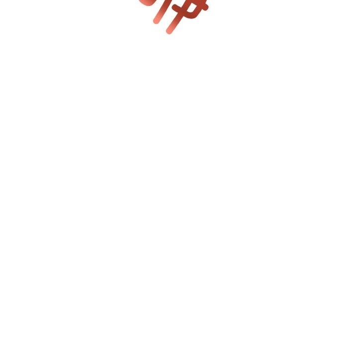 120P - 情侣游戏