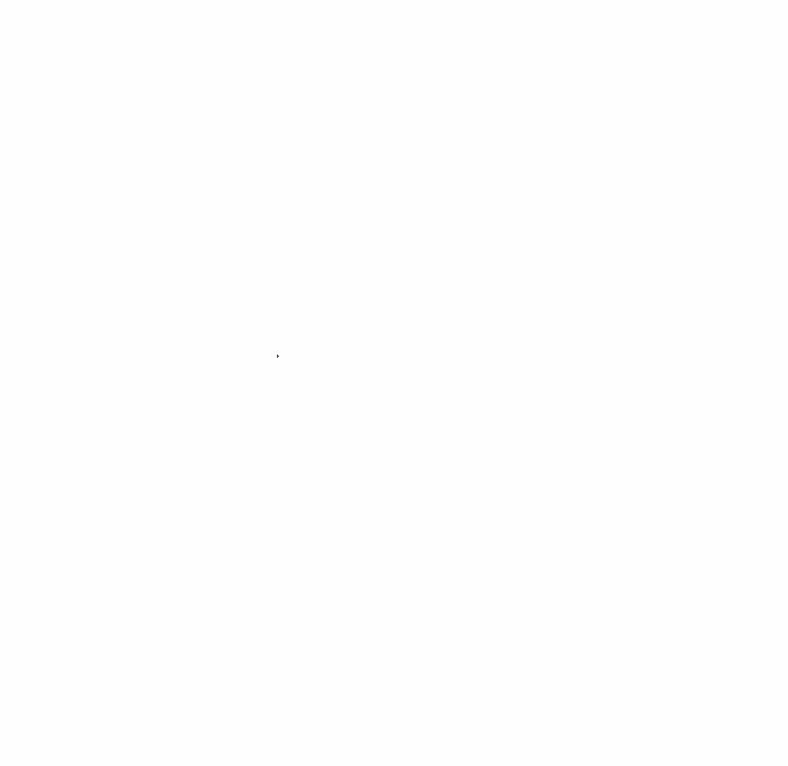 123P - 情侣游戏