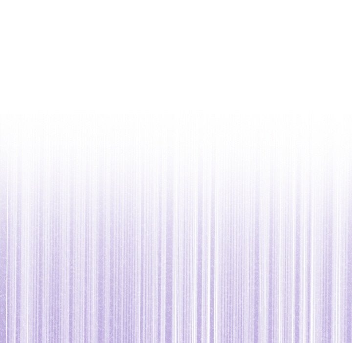124P - 情侣游戏