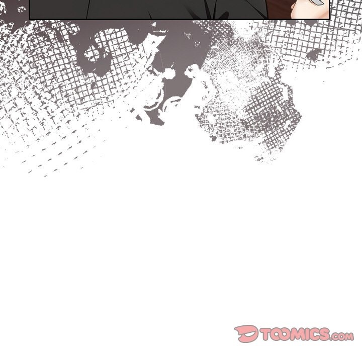 164P - 情侣游戏