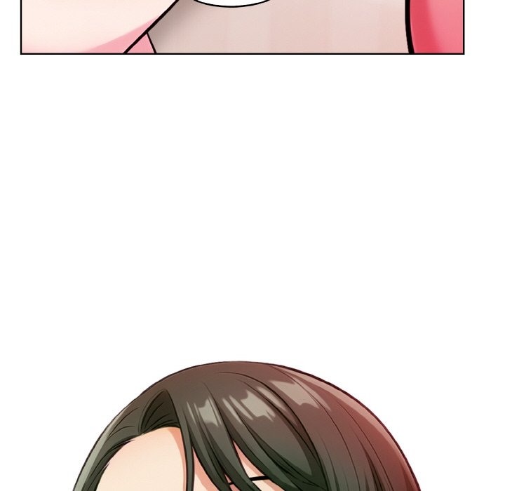 193P - 情侣游戏