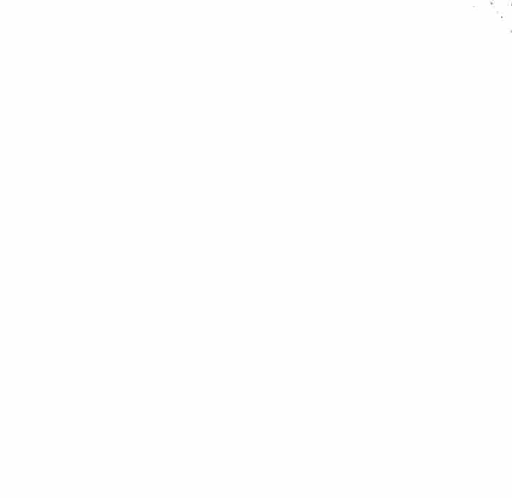 54P - 情侣游戏