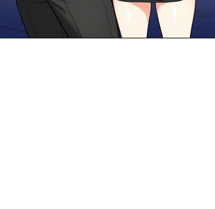 71P - 情侣游戏