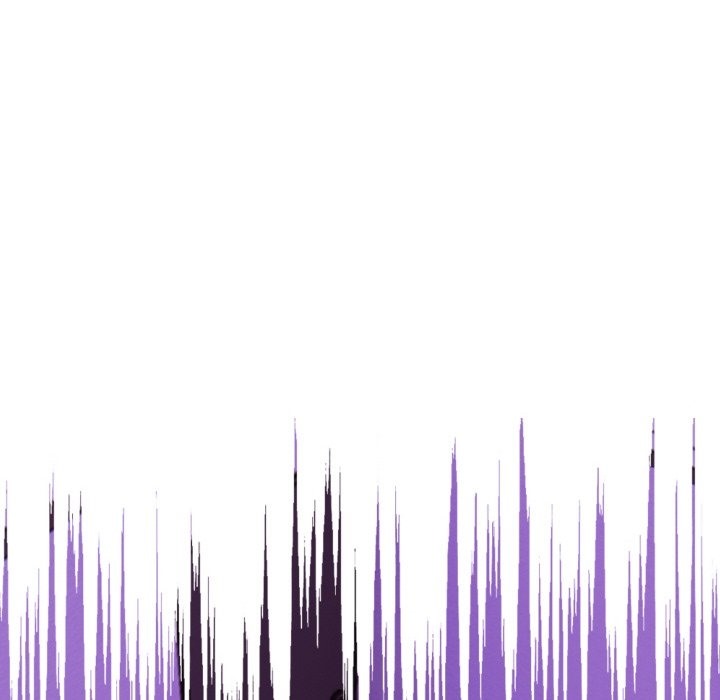 141P - 情侣游戏