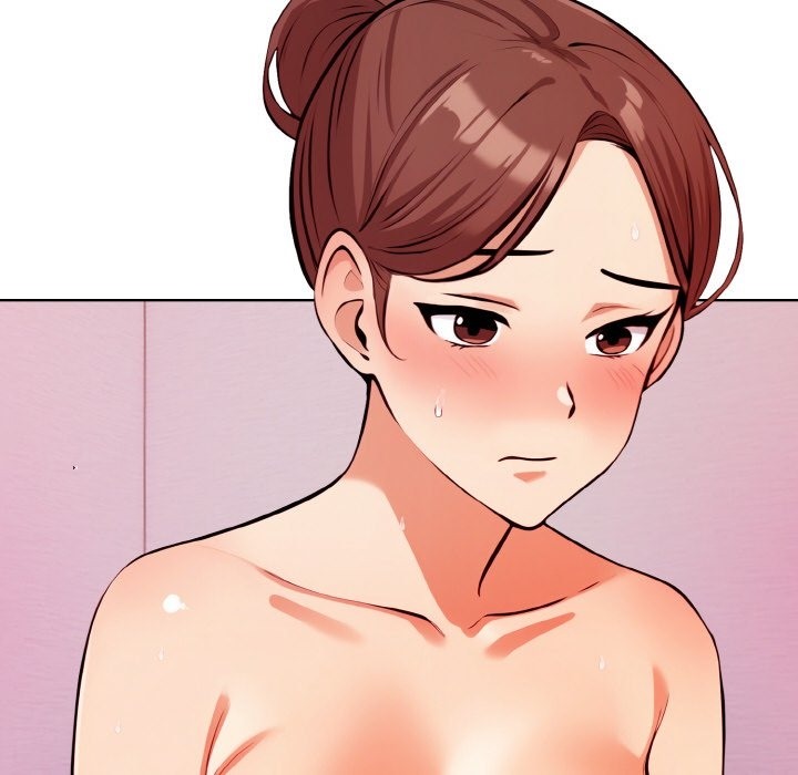 72P - 情侣游戏