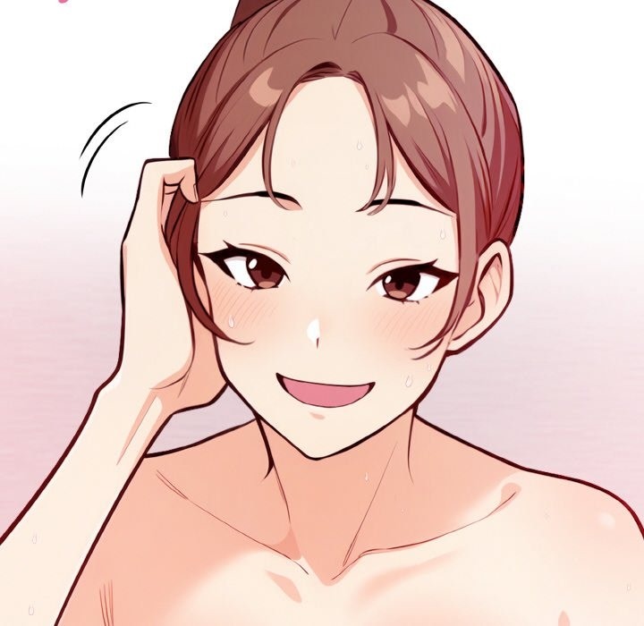 159P - 情侣游戏
