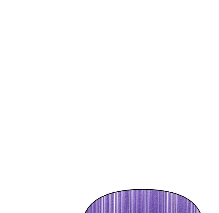 31P - 情侣游戏