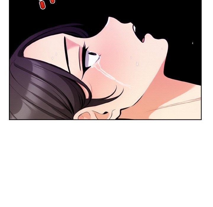 93P - 情侣游戏