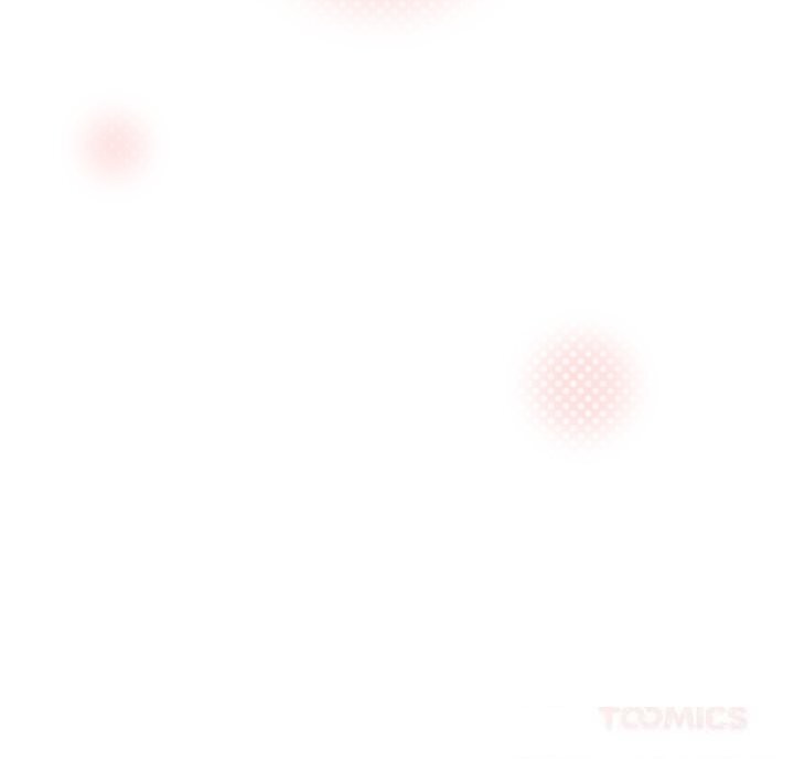 117P - 家人之间这样不好吧？