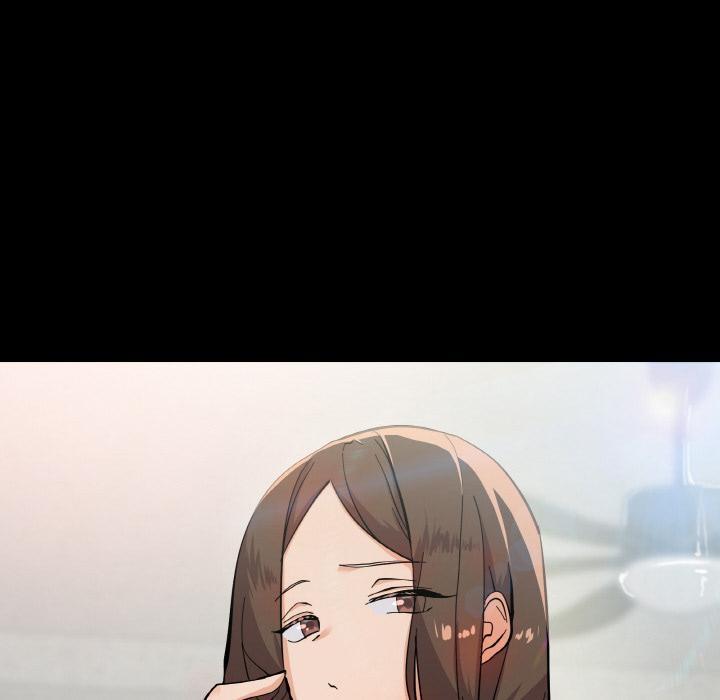 117P - 家人之间这样不好吧？