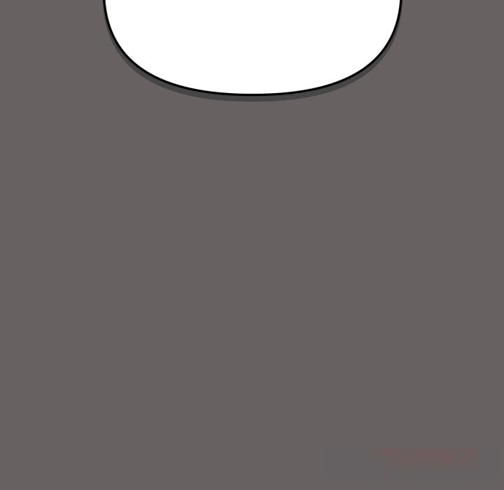 123P - 家人之间这样不好吧？