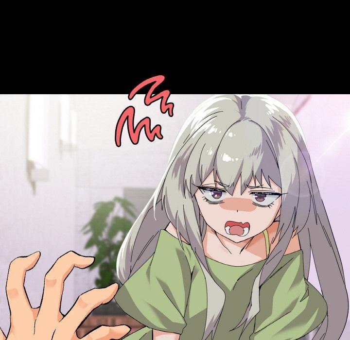 124P - 家人之间这样不好吧？