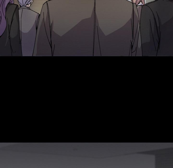 133P - 家人之间这样不好吧？