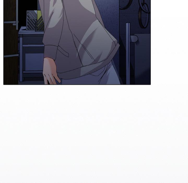 139P - 家人之间这样不好吧？