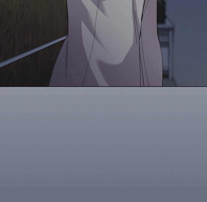 142P - 家人之间这样不好吧？