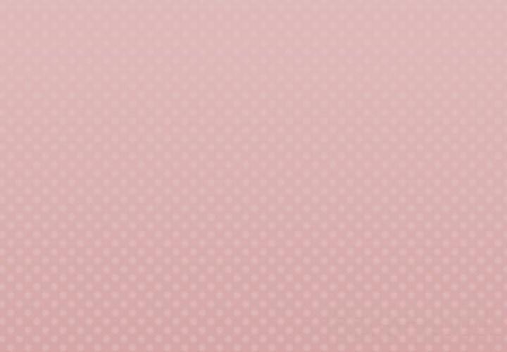 1P - 家人之间这样不好吧？