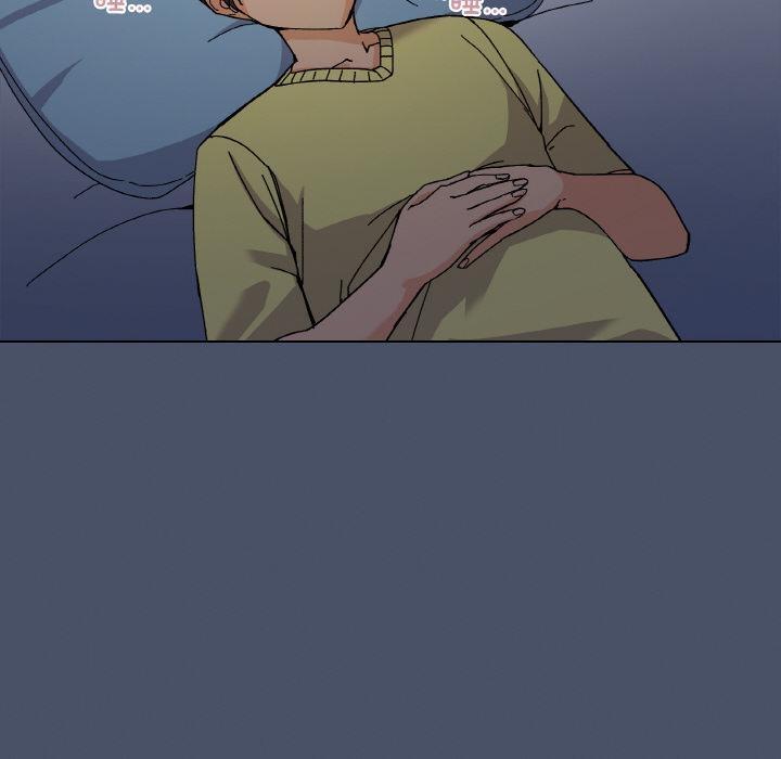 162P - 家人之间这样不好吧？