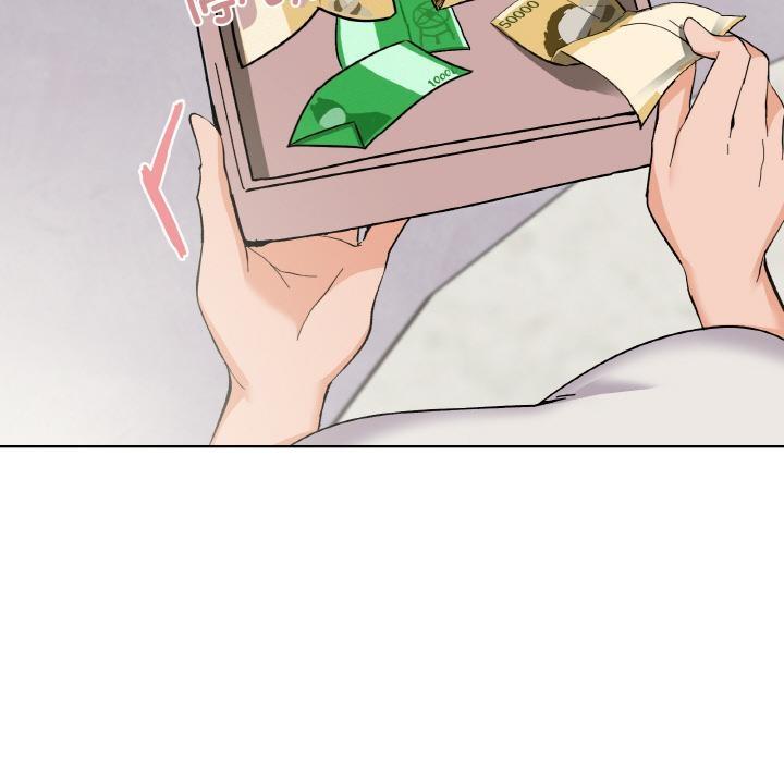 169P - 家人之间这样不好吧？