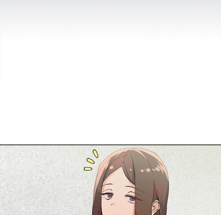 187P - 家人之间这样不好吧？