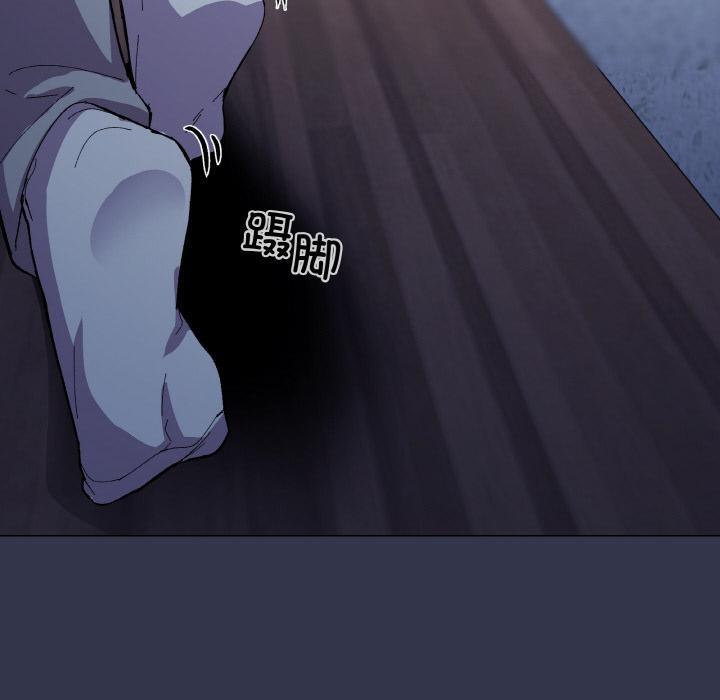 35P - 家人之间这样不好吧？