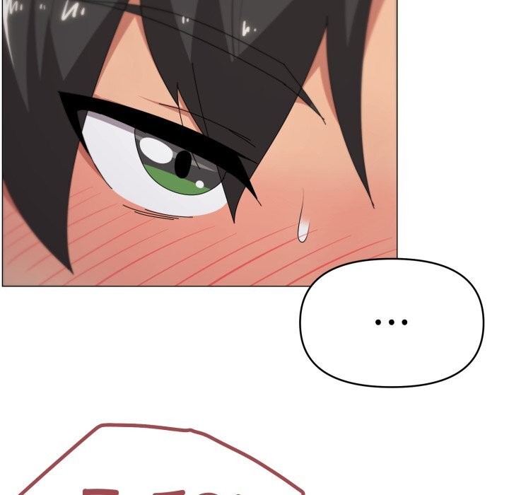 90P - 家人之间这样不好吧？