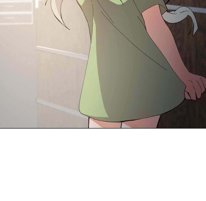91P - 家人之间这样不好吧？