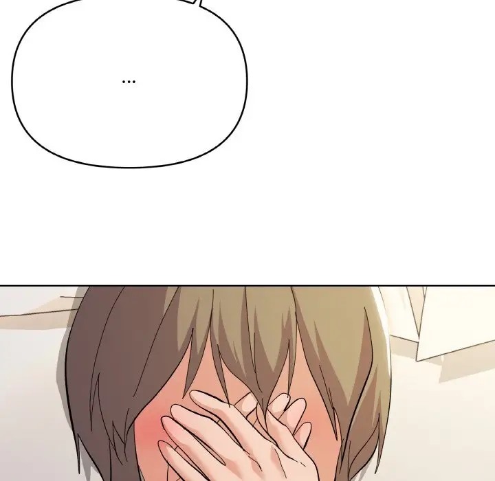 140P - 家人之间这样不好吧？