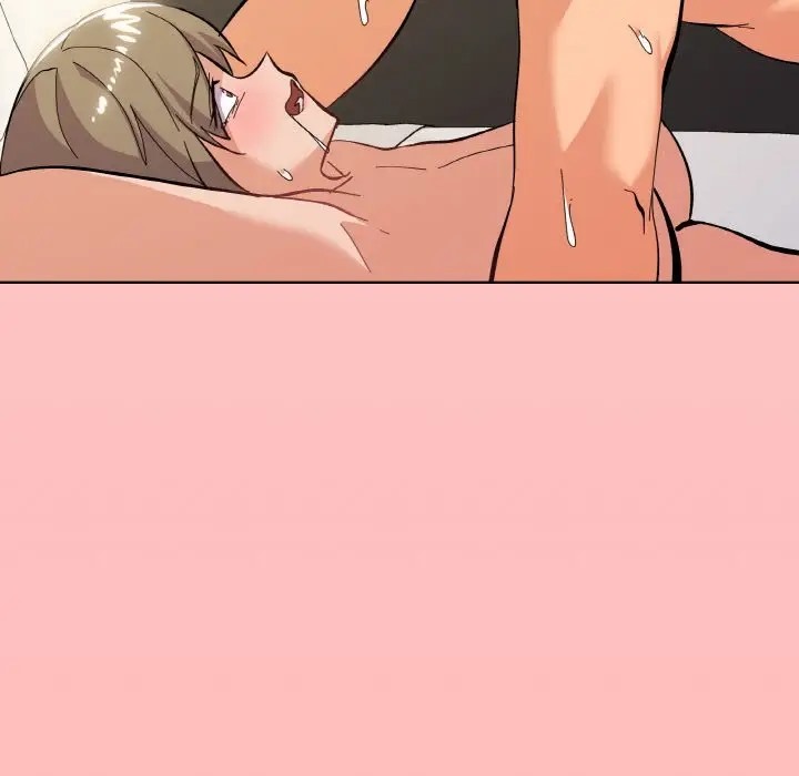 148P - 家人之间这样不好吧？