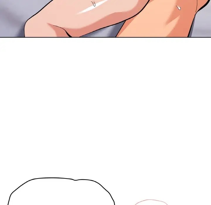 81P - 家人之间这样不好吧？