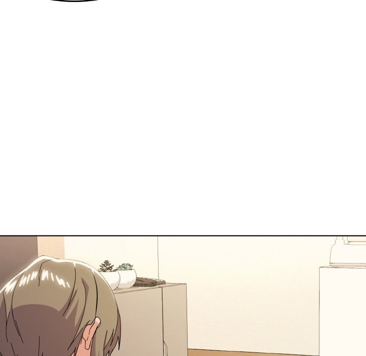 107P - 家人之间这样不好吧？