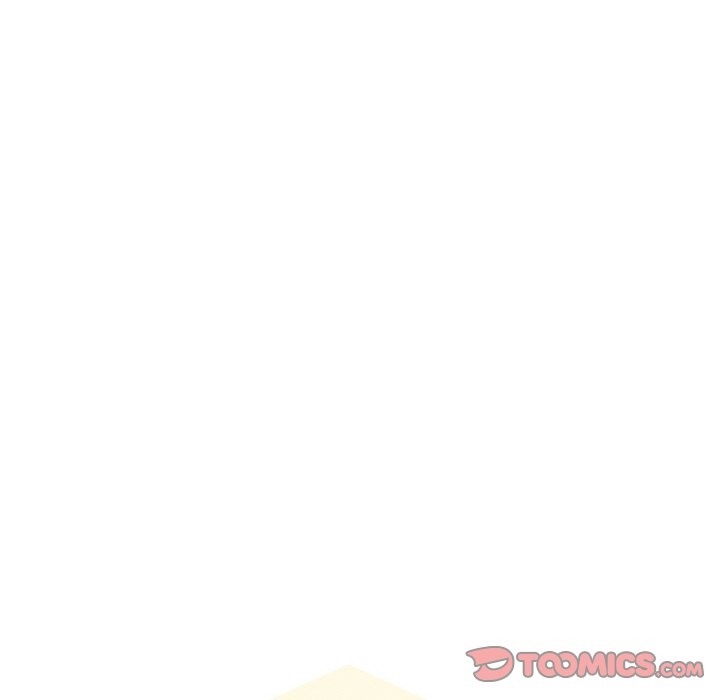 120P - 家人之间这样不好吧？