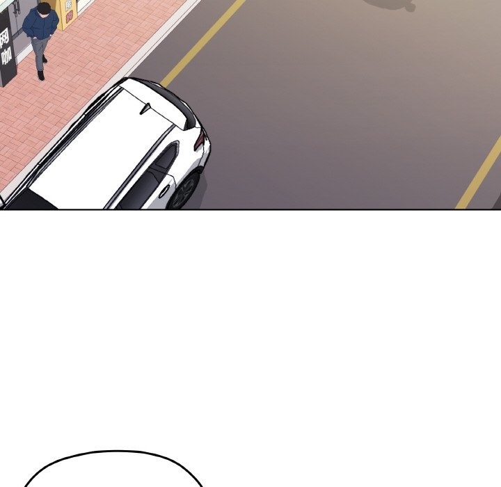 123P - 家人之间这样不好吧？