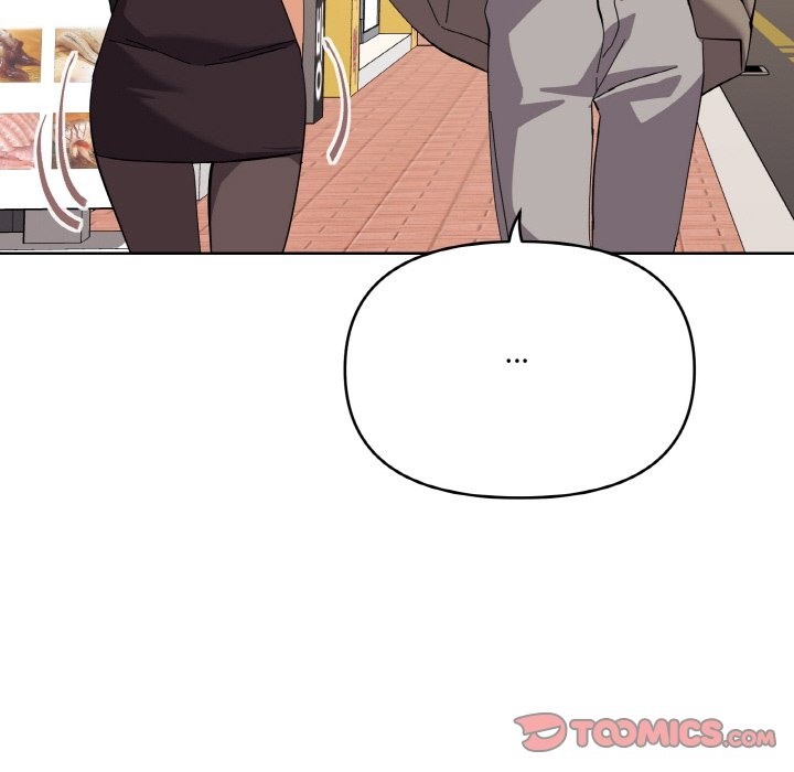138P - 家人之间这样不好吧？