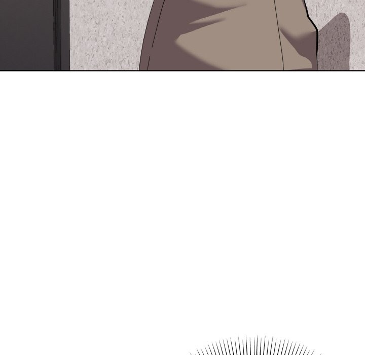 145P - 家人之间这样不好吧？