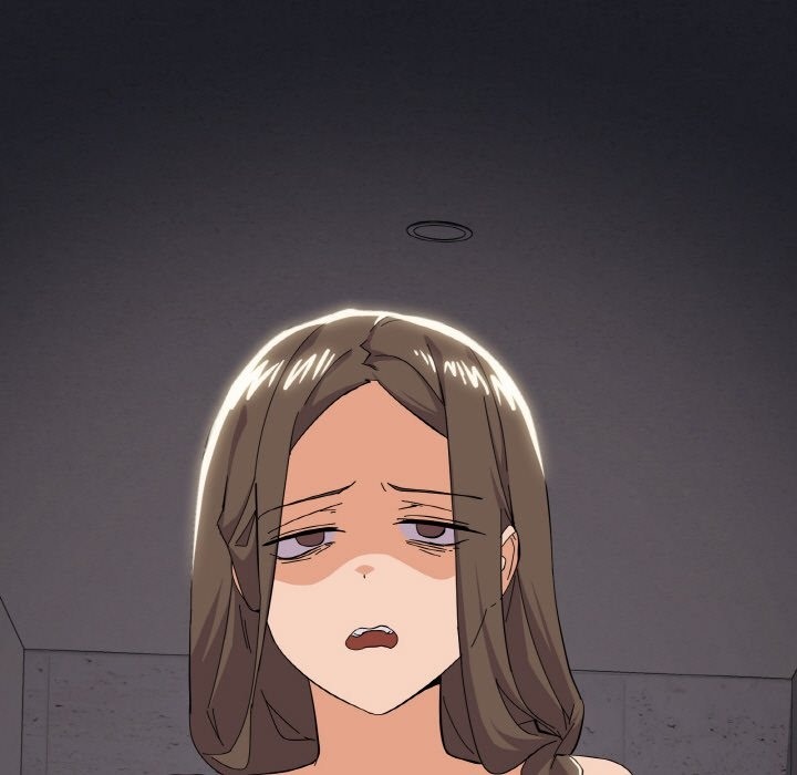 153P - 家人之间这样不好吧？