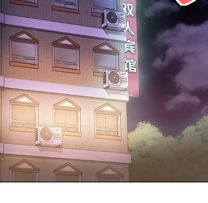 69P - 家人之间这样不好吧？