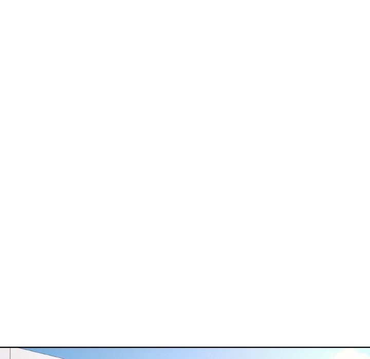 71P - 家人之间这样不好吧？