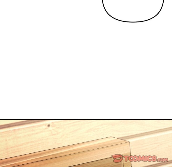 93P - 家人之间这样不好吧？