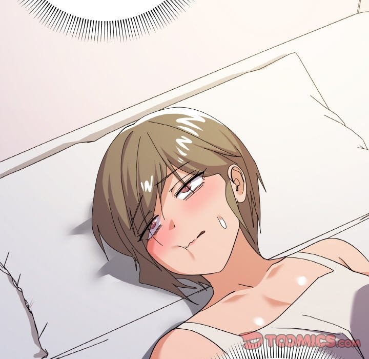 111P - 家人之间这样不好吧？